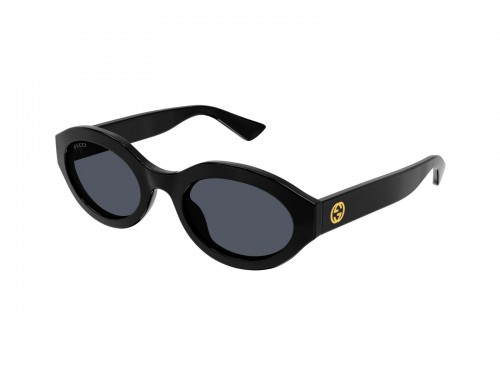 GUCCI - GG1579S-001