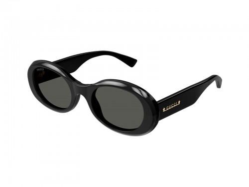 GUCCI - GG1587S-001