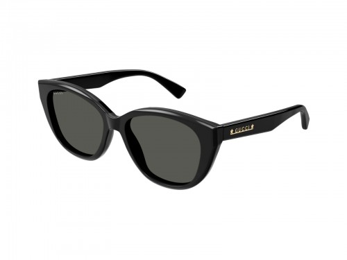 GUCCI - GG1588S-001