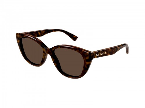 GUCCI - GG1588S-002