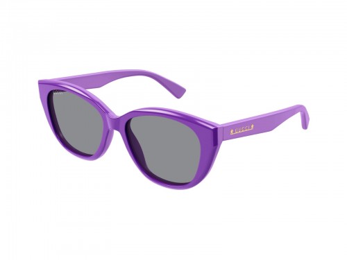 GUCCI - GG1588S-004