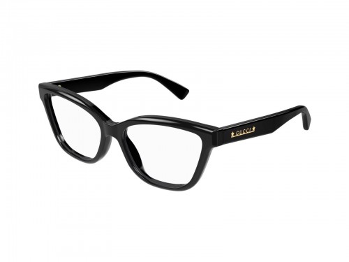 GUCCI - GG1589O-001