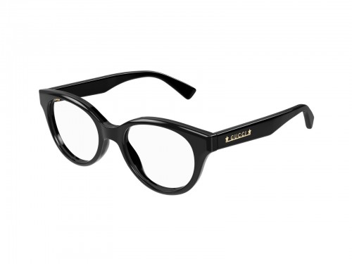 GUCCI - GG1590O-001