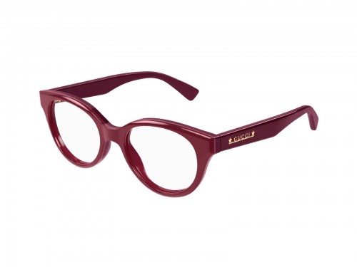 GUCCI - GG1590O-003