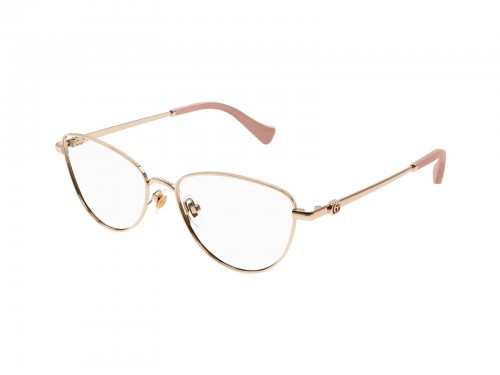 GUCCI - GG1595O-002