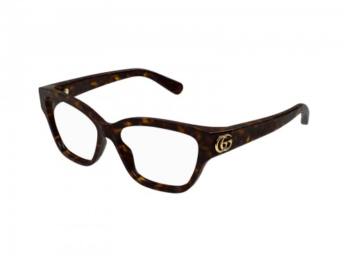 GUCCI - GG1597O-002