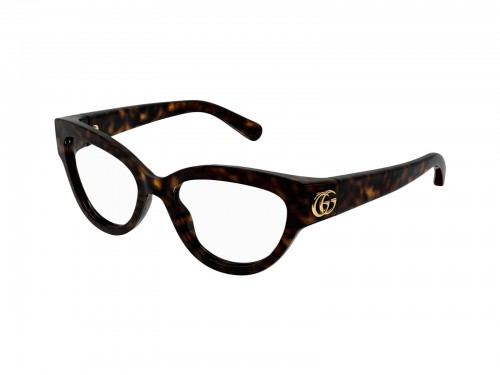 GUCCI - GG1598O-002