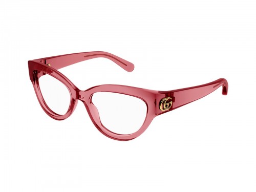 GUCCI - GG1598O-003