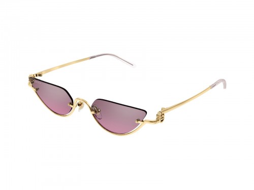 GUCCI - GG1603S-003