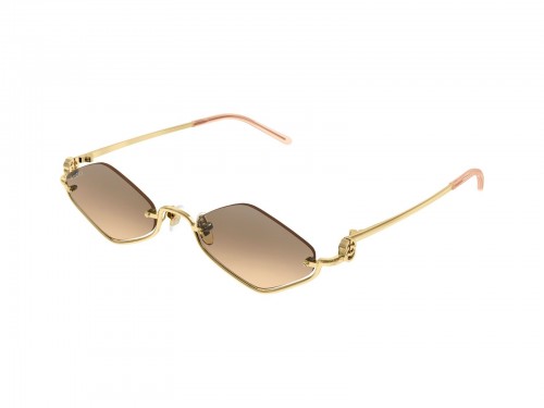 GUCCI - GG1604S-003