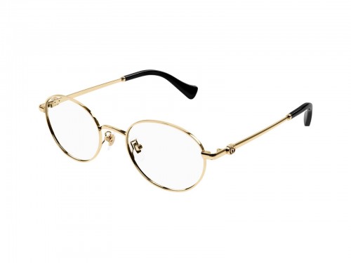 GUCCI - GG1608OK-003