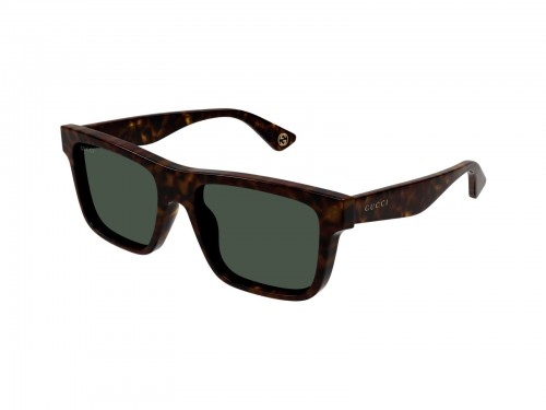 GUCCI - GG1618S-002