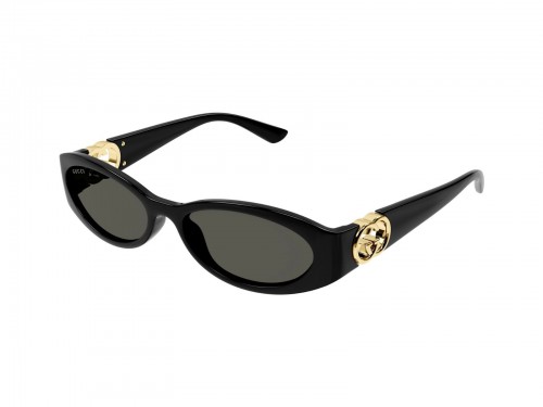 GUCCI - GG1660S-001