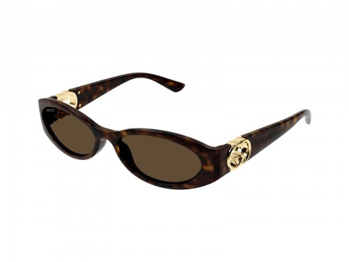 GUCCI - GG1660S-002