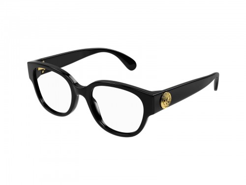 GUCCI - GG1411O-004