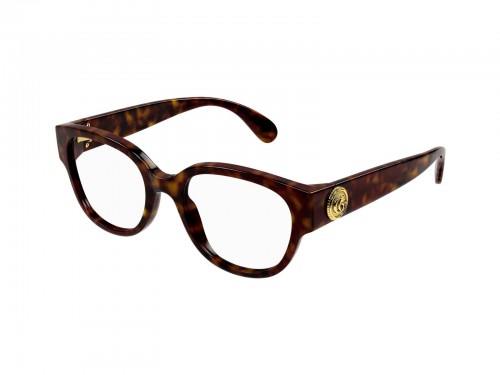 GUCCI - GG1411O-005