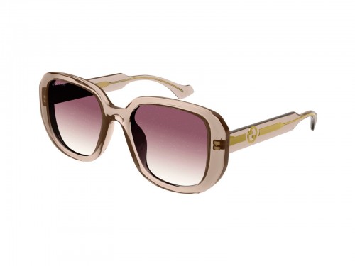 GUCCI - GG1557SK-006