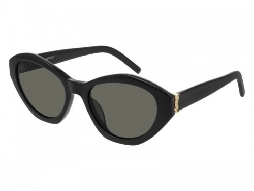 SAINT LAURENT - SL M60-006