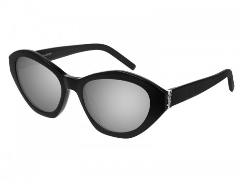 SAINT LAURENT - SL M60-005