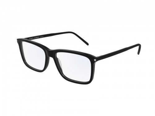 SAINT LAURENT - SL 454-001