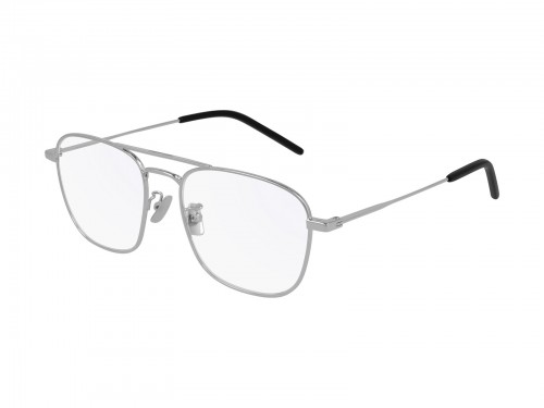 SAINT LAURENT - SL 309 OPT-002