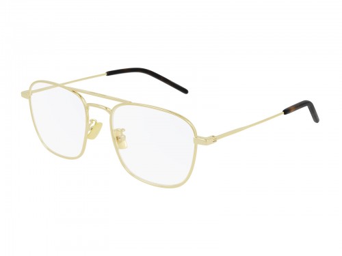 SAINT LAURENT - SL 309 OPT-003