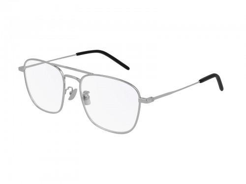 SAINT LAURENT - SL 309 OPT-005