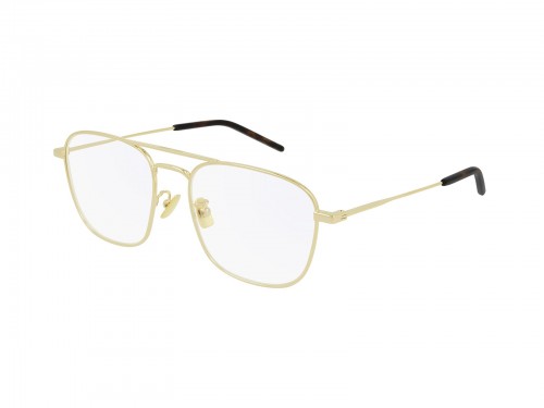 SAINT LAURENT - SL 309 OPT-006