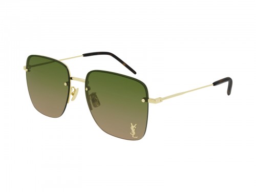 SAINT LAURENT - SL 312 M-003