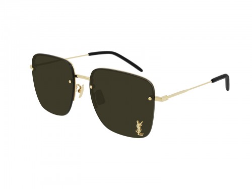 SAINT LAURENT - SL 312 M-006