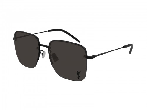 SAINT LAURENT - SL 312 M-001