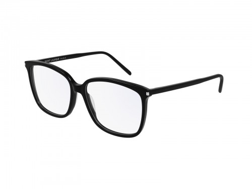 SAINT LAURENT - SL 453-001