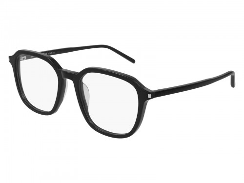 SAINT LAURENT - SL 387-001