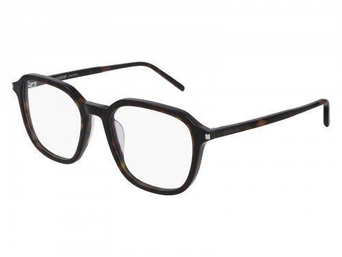 SAINT LAURENT - SL 387-002