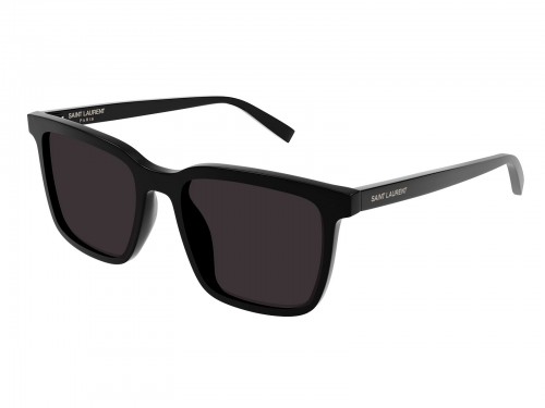 SAINT LAURENT - SL 500-001