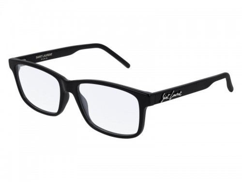 SAINT LAURENT - SL 319-001