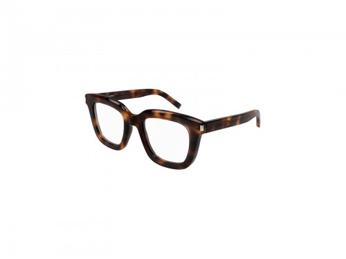 SAINT LAURENT - SL 465 OPT-002