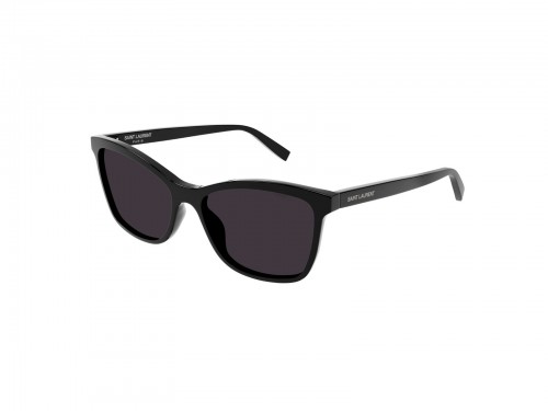 SAINT LAURENT - SL 502-001