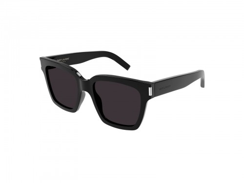 SAINT LAURENT - SL 507-001