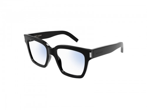 SAINT LAURENT - SL 507-009