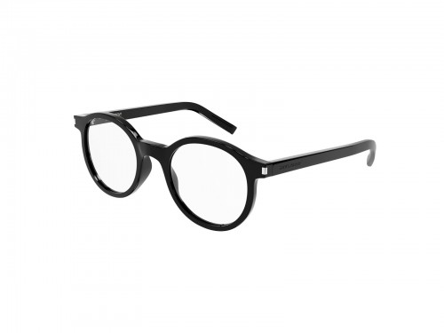 SAINT LAURENT - SL 521 OPT-001