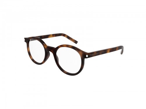 SAINT LAURENT - SL 521 OPT-002