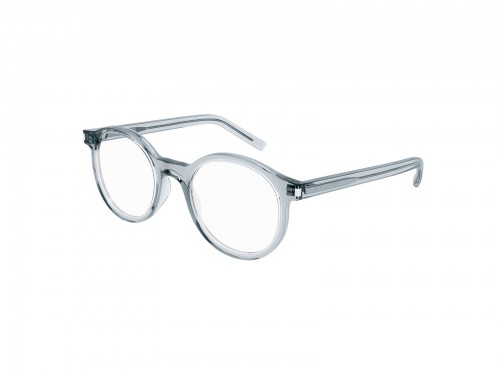 SAINT LAURENT - SL 521 OPT-004