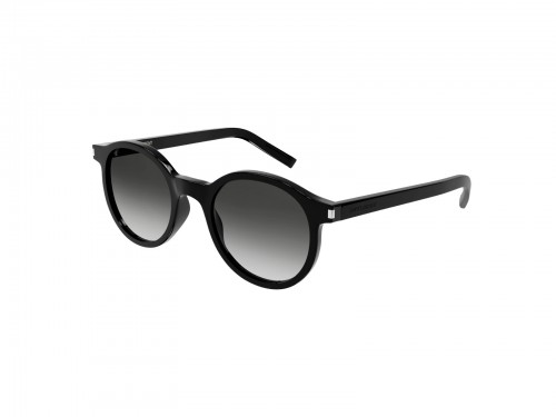 SAINT LAURENT - SL 521-001