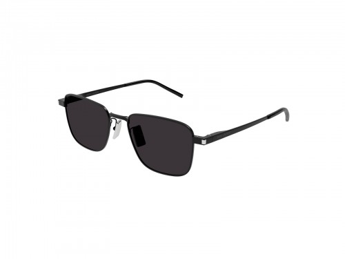 SAINT LAURENT - SL 529-001