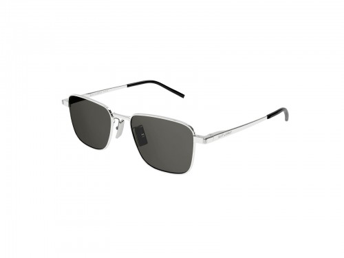 SAINT LAURENT - SL 529-002