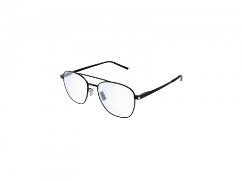 SAINT LAURENT - SL 530-001