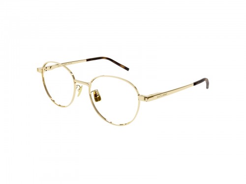 SAINT LAURENT - SL 532-003