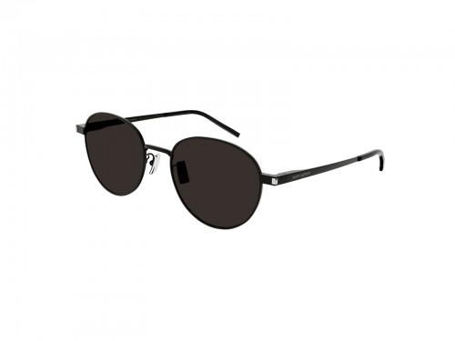 SAINT LAURENT - SL 533-009