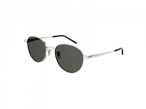 SAINT LAURENT - SL 533-010